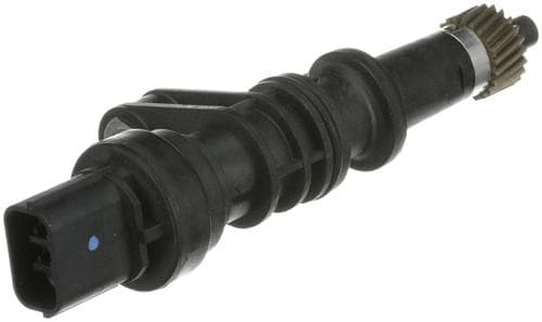 ティラッチ dsaclutchtool.JPG