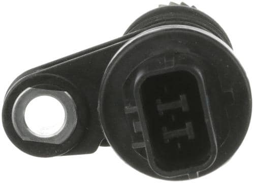 Import Direct Ignition 3 Terminal Vehicle Speed Sensor 130105 | O