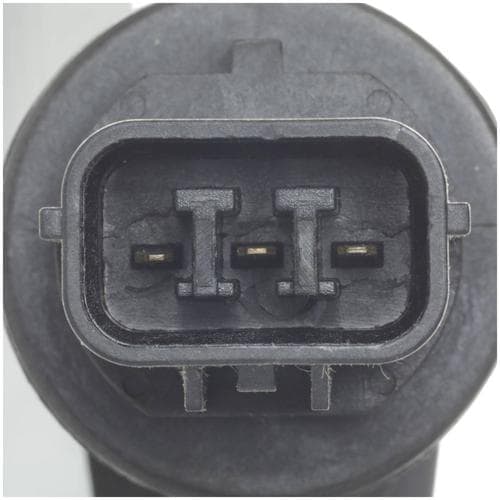 Import Direct Ignition 3 Terminal Vehicle Speed Sensor 130105 | O