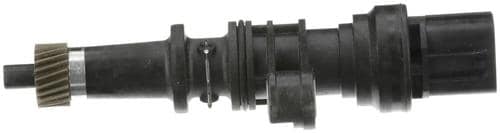 ティラッチ Amazon.com: unikpas Front Door Latch Compatible for Dodge