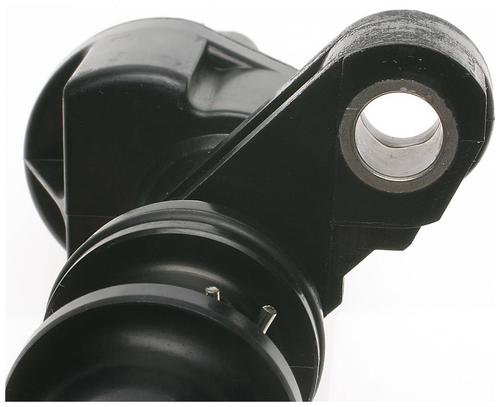 【TK】速達 Import Direct Ignition 3 Terminal Vehicle Speed Sensor (VSS