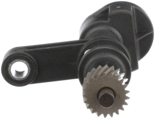 Import Direct Ignition 3 Terminal Vehicle Speed Sensor (VSS