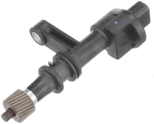 rika専用 SCMR18D105PRBB0 | AVX 電気二重層コンデンサ, 5.4V dc 1F