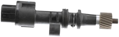 Import Direct Ignition 3 Terminal Vehicle Speed Sensor (VSS