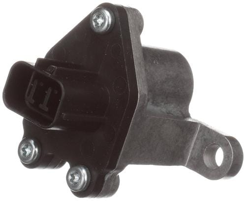 Import Direct Ignition 3 Terminal Vehicle Speed Sensor (VSS