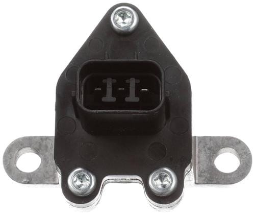 全国送料無料・イイ店 Ignition Direct Import 3 (VSS Sensor Speed Vehicle Terminal リール