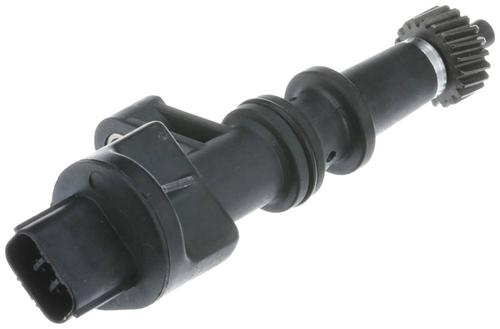 Import Direct Ignition 3 Terminal Vehicle Speed Sensor 130138 | O