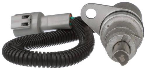 Assy専用 Import Direct Ignition 2 Terminal Vehicle Speed Sensor 130158 | O