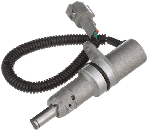 Import Direct Ignition 2 Terminal Vehicle Speed Sensor 13 0158 Orei 3936