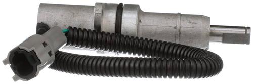 Assy専用 Import Direct Ignition 2 Terminal Vehicle Speed Sensor 130158 | O