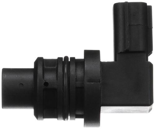 ●CONTAC 51ub8NlZLGL._UF1000,1000_QL80_.jpg