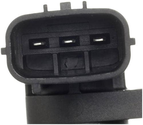 新品 未開封 テルミー 線 900本　300本入り3 箱 令和2年9月製造分 Import Direct Ignition 3 Terminal M/T Output Sensor 130179