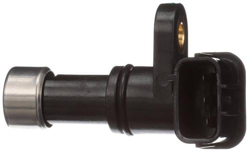 【専用】SOLD OUT Import Direct Ignition 3 Terminal Vehicle Speed Sensor 130181 | O