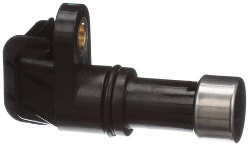 Import Direct Ignition 3 Terminal Vehicle Speed Sensor 130181 | O