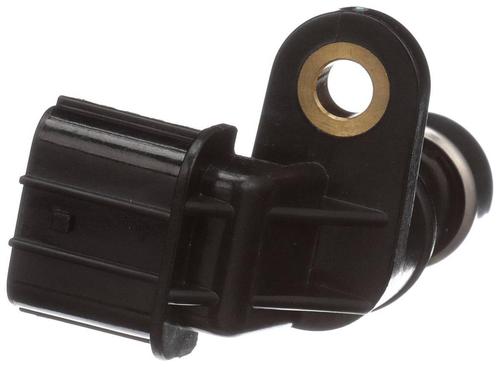 公式ファッションブランド通販サイト Import Direct Ignition 3 Terminal Vehicle Speed Sensor (VSS その他