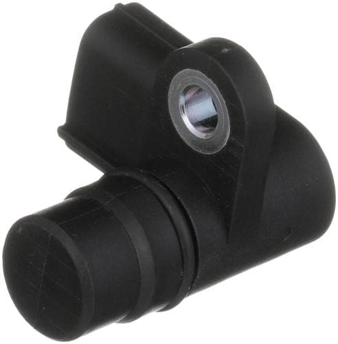 Import Direct Ignition 3 Terminal Vehicle Speed Sensor 130183 | O