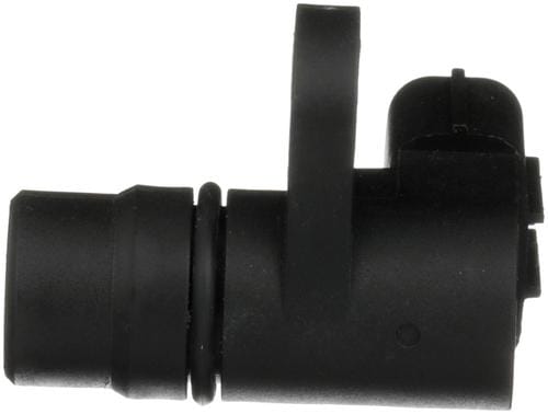 Import Direct Ignition 3 Terminal Vehicle Speed Sensor 130183 | O