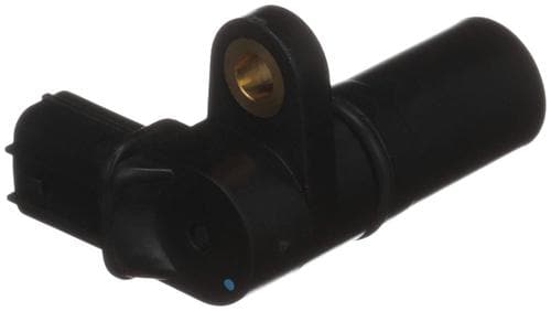 y1110i　38 Import Direct Ignition 2 Terminal Vehicle Speed Sensor 130184 | O