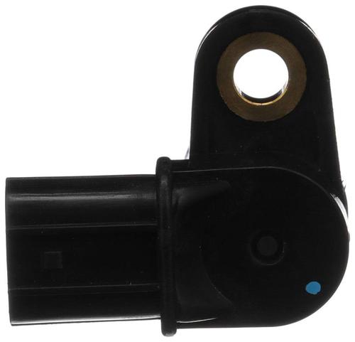 Import Direct Ignition 2 Terminal Vehicle Speed Sensor