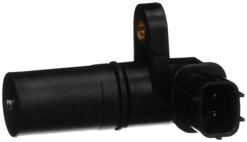 Import Direct Ignition 2 Terminal Vehicle Speed Sensor 130184 | O