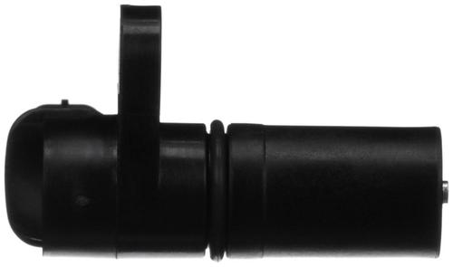 Import Direct Ignition 2 Terminal Vehicle Speed Sensor (VSS