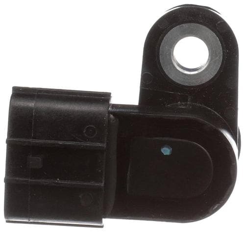 Import Direct Ignition 3 Terminal Vehicle Speed Sensor 130185 | O