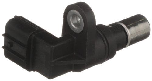 Import Direct Ignition 3 Terminal Vehicle Speed Sensor 130197 | O