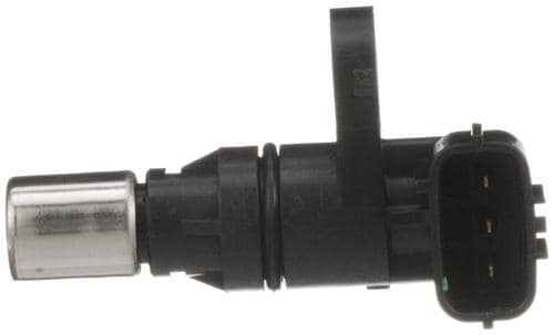 Import Direct Ignition 3 Terminal Vehicle Speed Sensor 130197 | O