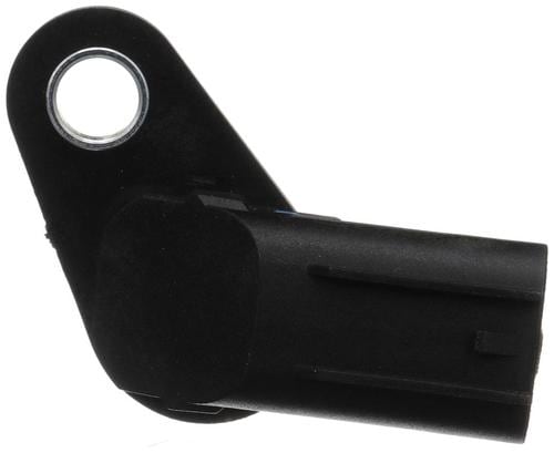 Import Direct Ignition 2 Terminal Vehicle Speed Sensor (VSS