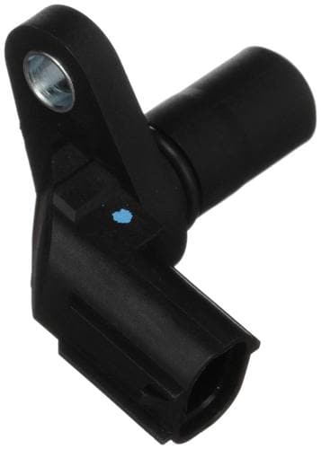 Import Direct Ignition 2 Terminal Vehicle Speed Sensor (VSS
