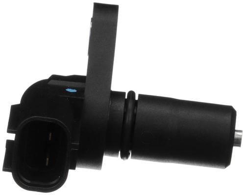 Dcy3ページ NIB BODINE DC GEARMOTOR MODEL 5044. 3/16 - 3/8 HP. 58/83 RPM