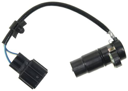 Import Direct Ignition 2 Terminal Transmission Output Sensor 13 0226 7058