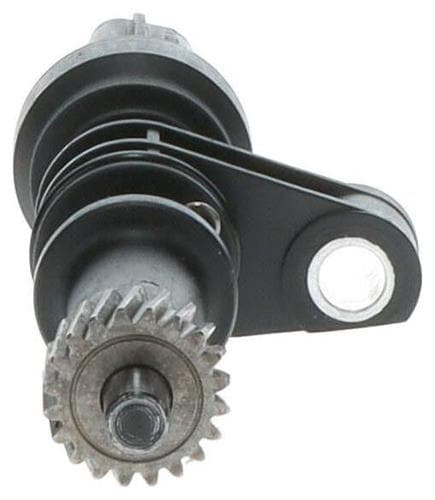 Import Direct Ignition 3 Terminal Vehicle Speed Sensor 130326 | O