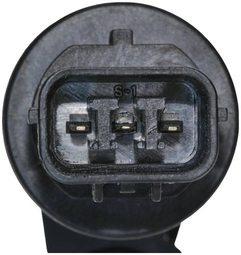 Import Direct Ignition 3 Terminal Vehicle Speed Sensor 130326 | O