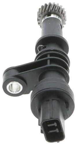 Import Direct Ignition 3 Terminal Vehicle Speed Sensor 130326 | O