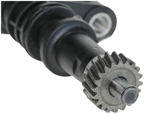 Import Direct Ignition 3 Terminal Vehicle Speed Sensor 130326 | O