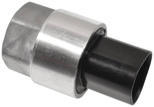 確認用3 Amazon.com: Caltric Muffler Gasket Compatible with Kawasaki