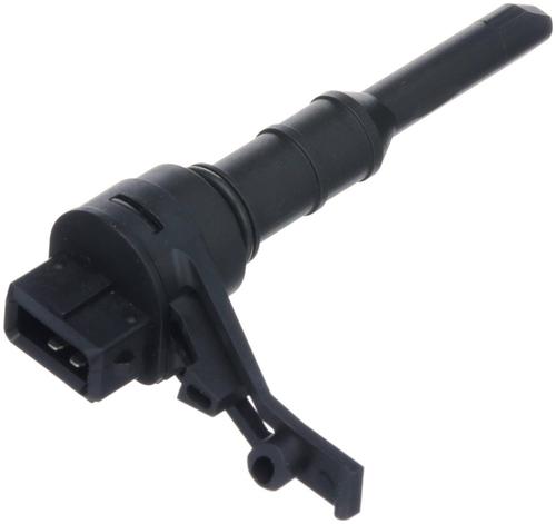 Import Direct Ignition 2 Terminal Vehicle Speed Sensor (VSS