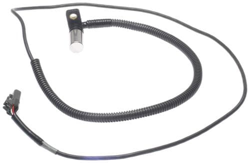 確認用 Import Direct Ignition 3 Terminal Vehicle Speed Sensor (VSS