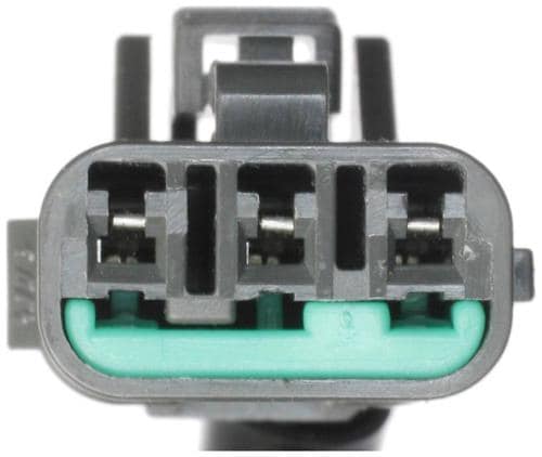 確認用 Import Direct Ignition 3 Terminal Vehicle Speed Sensor (VSS