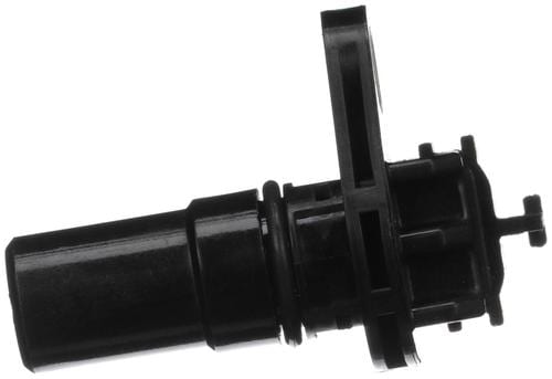 ティート　sss Import Direct Ignition 3 Terminal Vehicle Speed Sensor 130365 | O