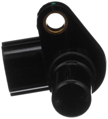 Miei T　0825 Genuine OEM Pinion Seal Kit For 1988-1990 Nissan Sentra 1.6L