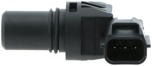 Import Direct Ignition 3 Terminal Vehicle Speed Sensor 130393 | O