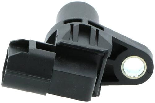 Import Direct Ignition 3 Terminal Vehicle Speed Sensor 130393 | O