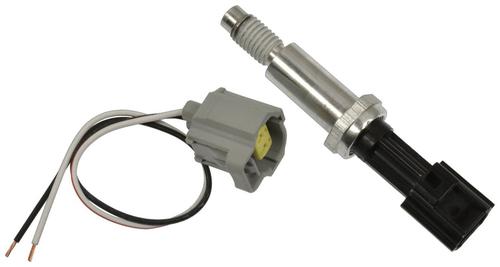 Import Direct Ignition 2 Terminal Temperature Sensor 17 0510 Oreill 4667