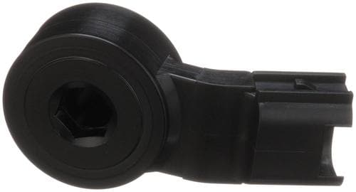 Airmass sensor 0280218908 Bosch 53S0 Suzuki