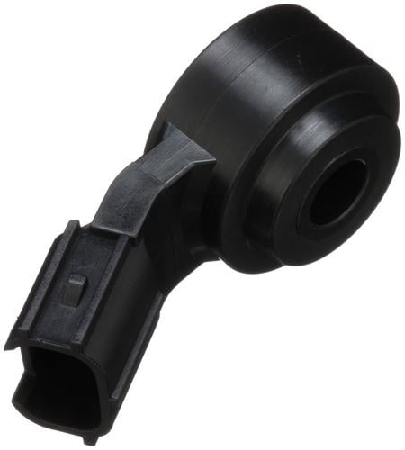 Import Direct Ignition 2 Terminal Knock (Detonation) Sensor