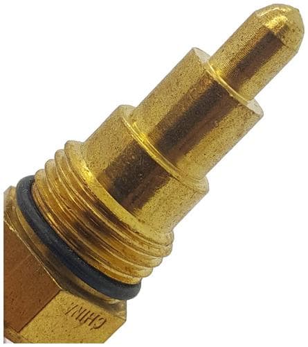 Import Direct Ignition 1 Terminal Coolant Fan Switch 171070