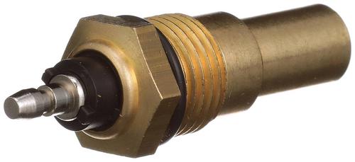 Import Direct Ignition 1 Terminal Temperature Sender 171253 | O