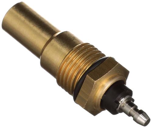 コレクター Import Direct Ignition 1 Terminal Temperature Sender 171253 | O